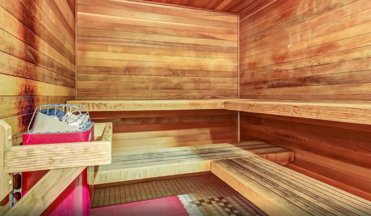 Stunning At Solitude, Steps From Chair Lift, East #103 Brighton Zewnętrze zdjęcie